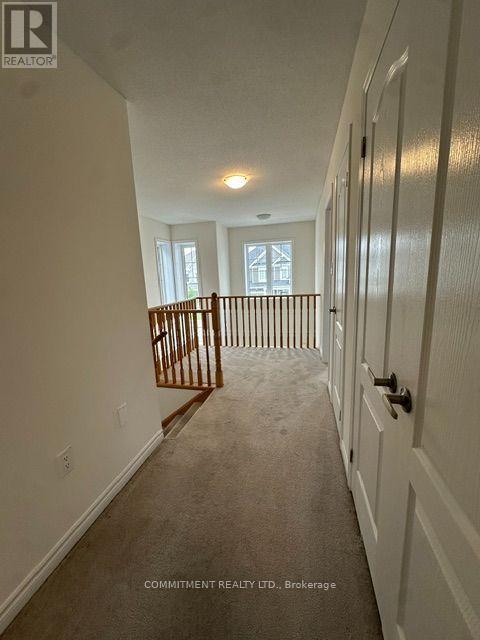 14 Shapira Avenue, Wasaga Beach, Ontario L9Z 0K2 - Photo 10 - S13755714