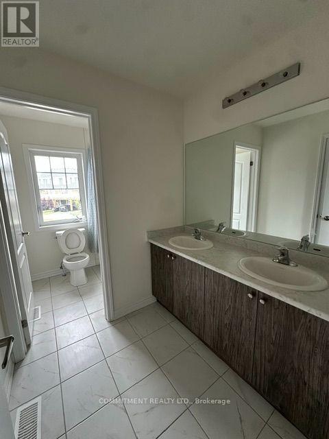 14 Shapira Avenue, Wasaga Beach, Ontario L9Z 0K2 - Photo 11 - S13755714