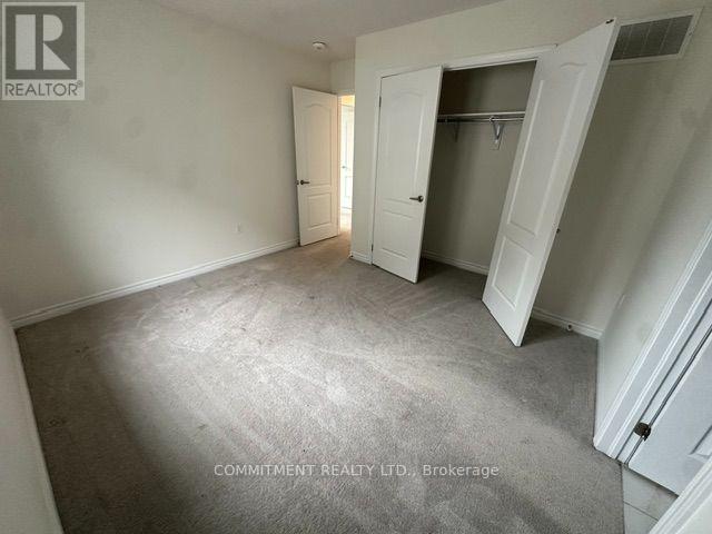 14 Shapira Avenue, Wasaga Beach, Ontario L9Z 0K2 - Photo 12 - S13755714