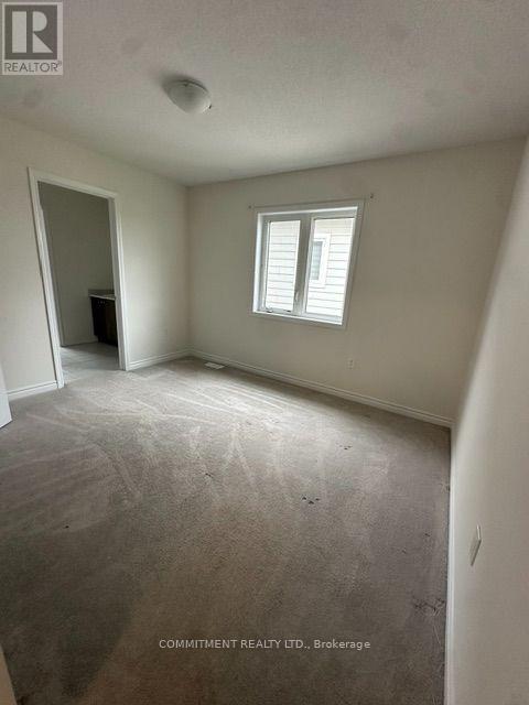 14 Shapira Avenue, Wasaga Beach, Ontario L9Z 0K2 - Photo 14 - S13755714
