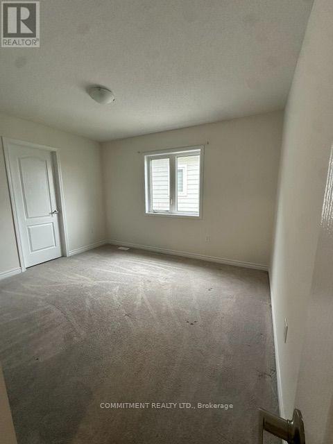 14 Shapira Avenue, Wasaga Beach, Ontario L9Z 0K2 - Photo 15 - S13755714