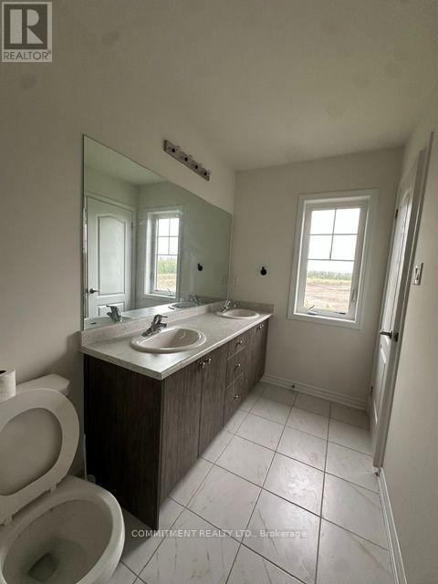 14 Shapira Avenue, Wasaga Beach, Ontario L9Z 0K2 - Photo 16 - S13755714