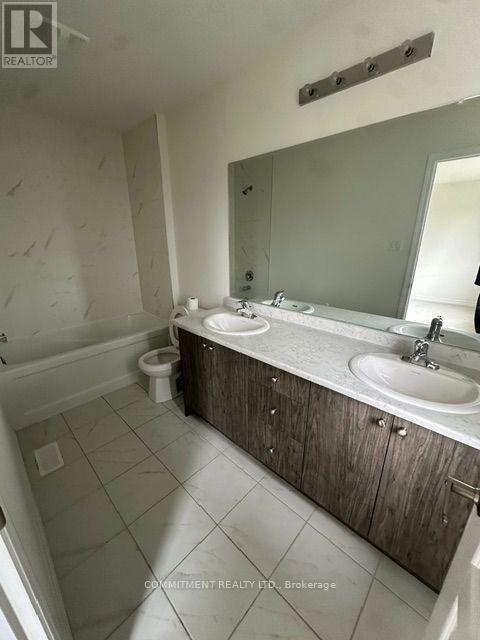 14 Shapira Avenue, Wasaga Beach, Ontario L9Z 0K2 - Photo 17 - S13755714