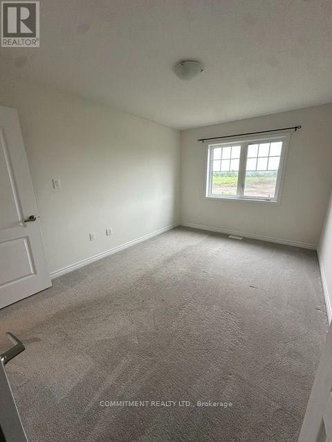 14 Shapira Avenue, Wasaga Beach, Ontario L9Z 0K2 - Photo 18 - S13755714