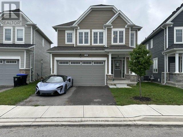 14 Shapira Avenue, Wasaga Beach, Ontario L9Z 0K2 - Photo 2 - S13755714