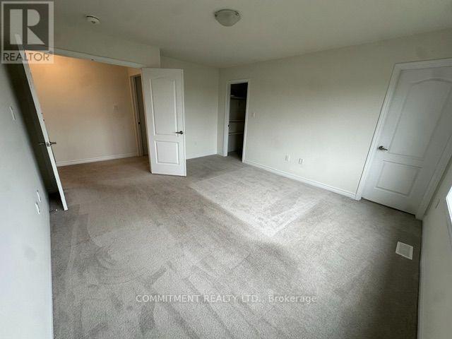 14 Shapira Avenue, Wasaga Beach, Ontario L9Z 0K2 - Photo 20 - S13755714