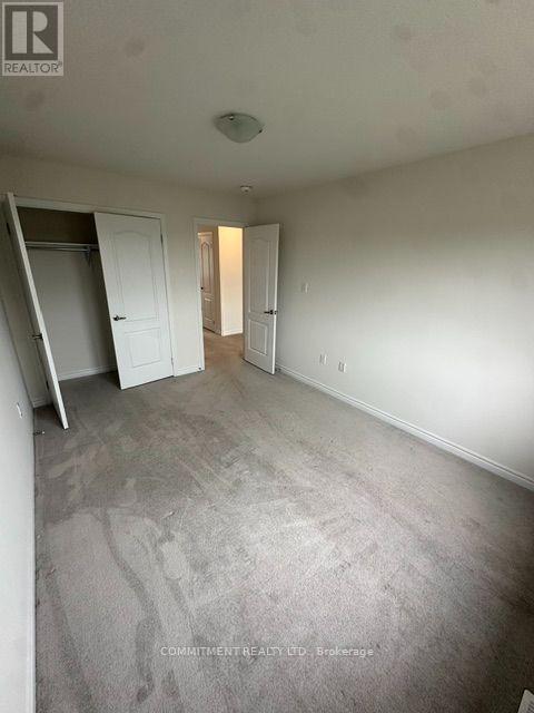 14 Shapira Avenue, Wasaga Beach, Ontario L9Z 0K2 - Photo 21 - S13755714