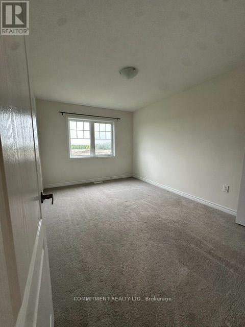 14 Shapira Avenue, Wasaga Beach, Ontario L9Z 0K2 - Photo 22 - S13755714