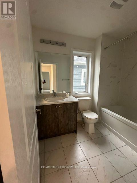 14 Shapira Avenue, Wasaga Beach, Ontario L9Z 0K2 - Photo 23 - S13755714