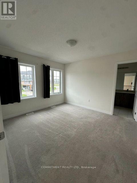 14 Shapira Avenue, Wasaga Beach, Ontario L9Z 0K2 - Photo 24 - S13755714