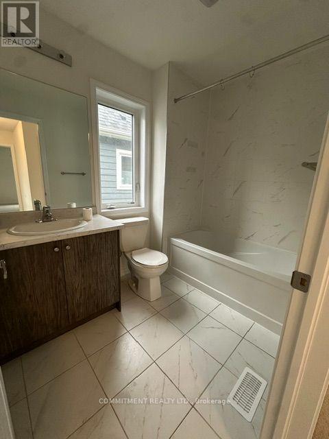 14 Shapira Avenue, Wasaga Beach, Ontario L9Z 0K2 - Photo 26 - S13755714