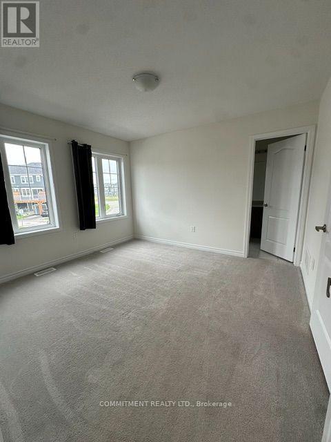 14 Shapira Avenue, Wasaga Beach, Ontario L9Z 0K2 - Photo 27 - S13755714
