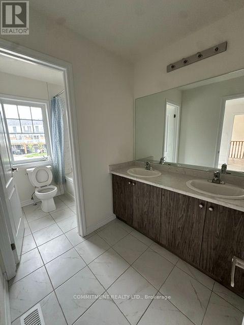 14 Shapira Avenue, Wasaga Beach, Ontario L9Z 0K2 - Photo 28 - S13755714