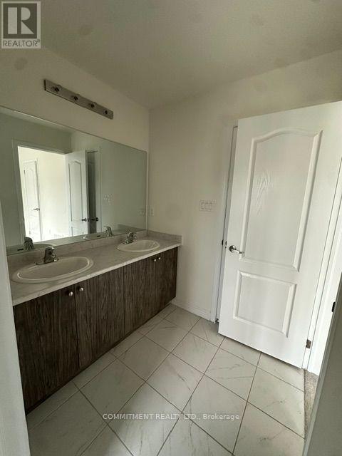 14 Shapira Avenue, Wasaga Beach, Ontario L9Z 0K2 - Photo 29 - S13755714