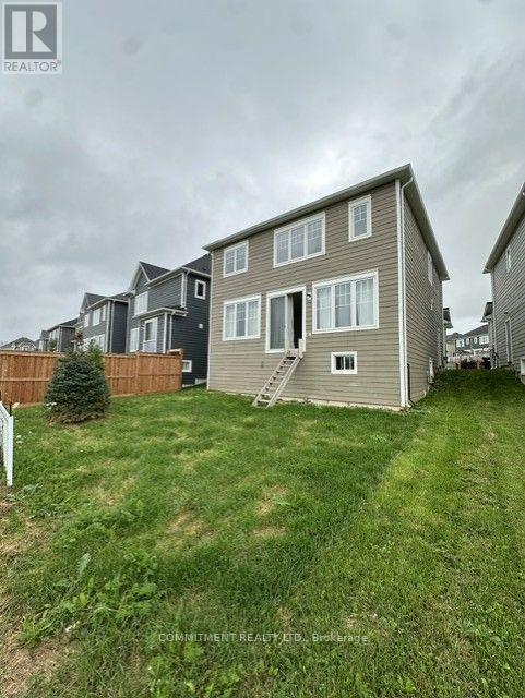 14 Shapira Avenue, Wasaga Beach, Ontario L9Z 0K2 - Photo 3 - S13755714