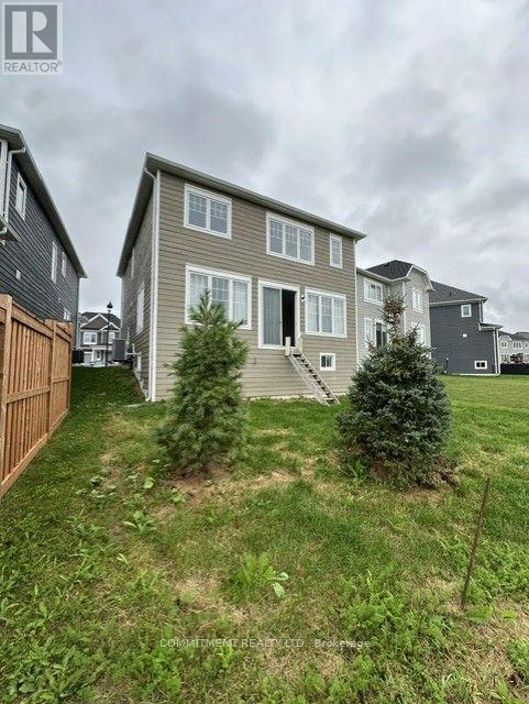 14 Shapira Avenue, Wasaga Beach, Ontario L9Z 0K2 - Photo 4 - S13755714