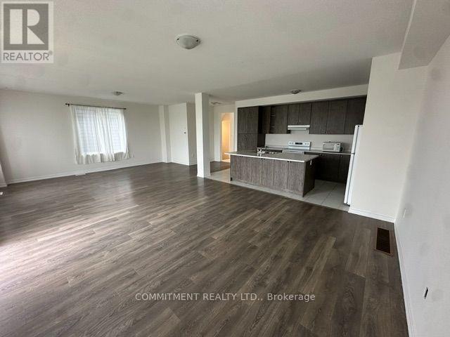 14 Shapira Avenue, Wasaga Beach, Ontario L9Z 0K2 - Photo 5 - S13755714