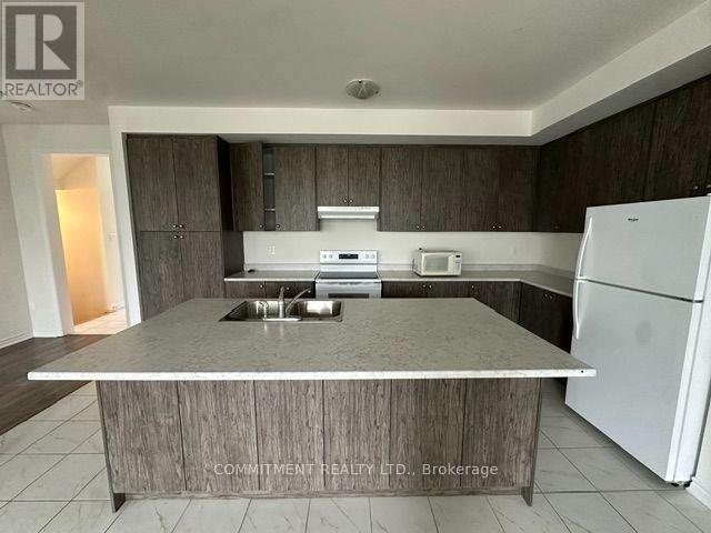 14 Shapira Avenue, Wasaga Beach, Ontario L9Z 0K2 - Photo 6 - S13755714