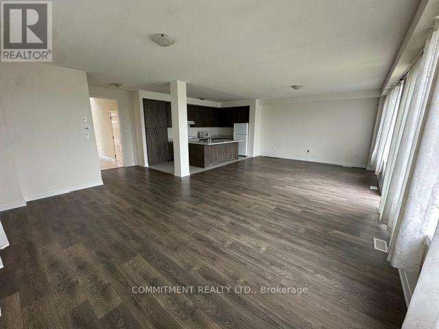 14 Shapira Avenue, Wasaga Beach, Ontario L9Z 0K2 - Photo 7 - S13755714