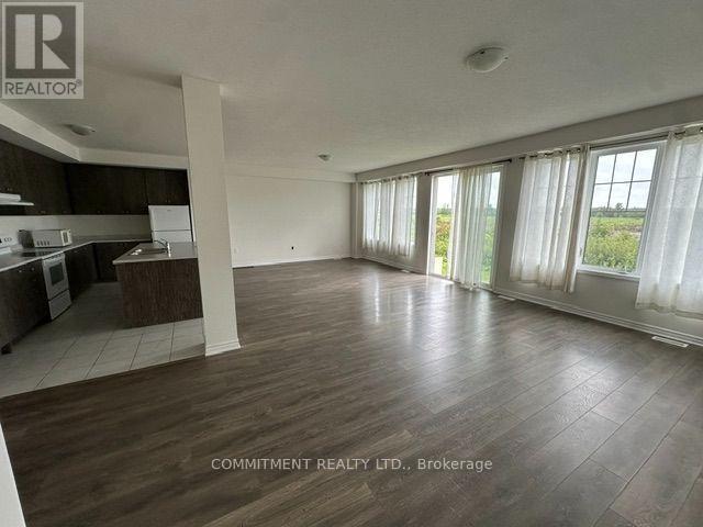 14 Shapira Avenue, Wasaga Beach, Ontario L9Z 0K2 - Photo 8 - S13755714