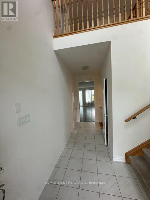 14 Shapira Avenue, Wasaga Beach, Ontario L9Z 0K2 - Photo 9 - S13755714