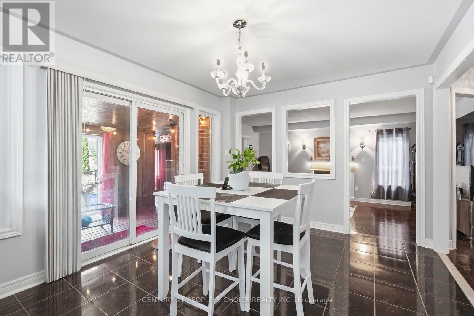4 Imperial Crown Lane, Barrie (Innis-Shore), Ontario  L4N 0T4 - Photo 18 - S13755742