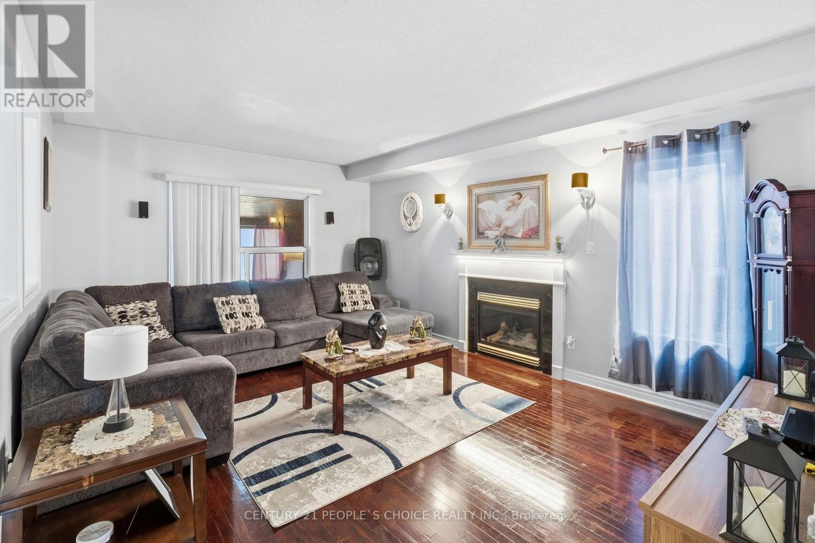 4 Imperial Crown Lane, Barrie (Innis-Shore), Ontario  L4N 0T4 - Photo 19 - S13755742
