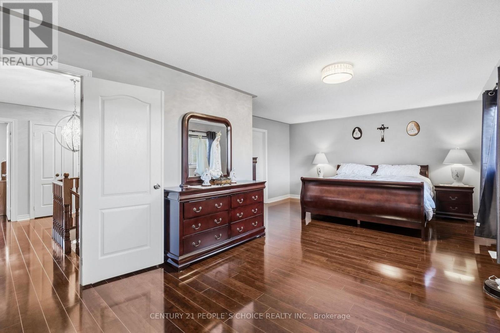 4 Imperial Crown Lane, Barrie (Innis-Shore), Ontario  L4N 0T4 - Photo 27 - S13755742