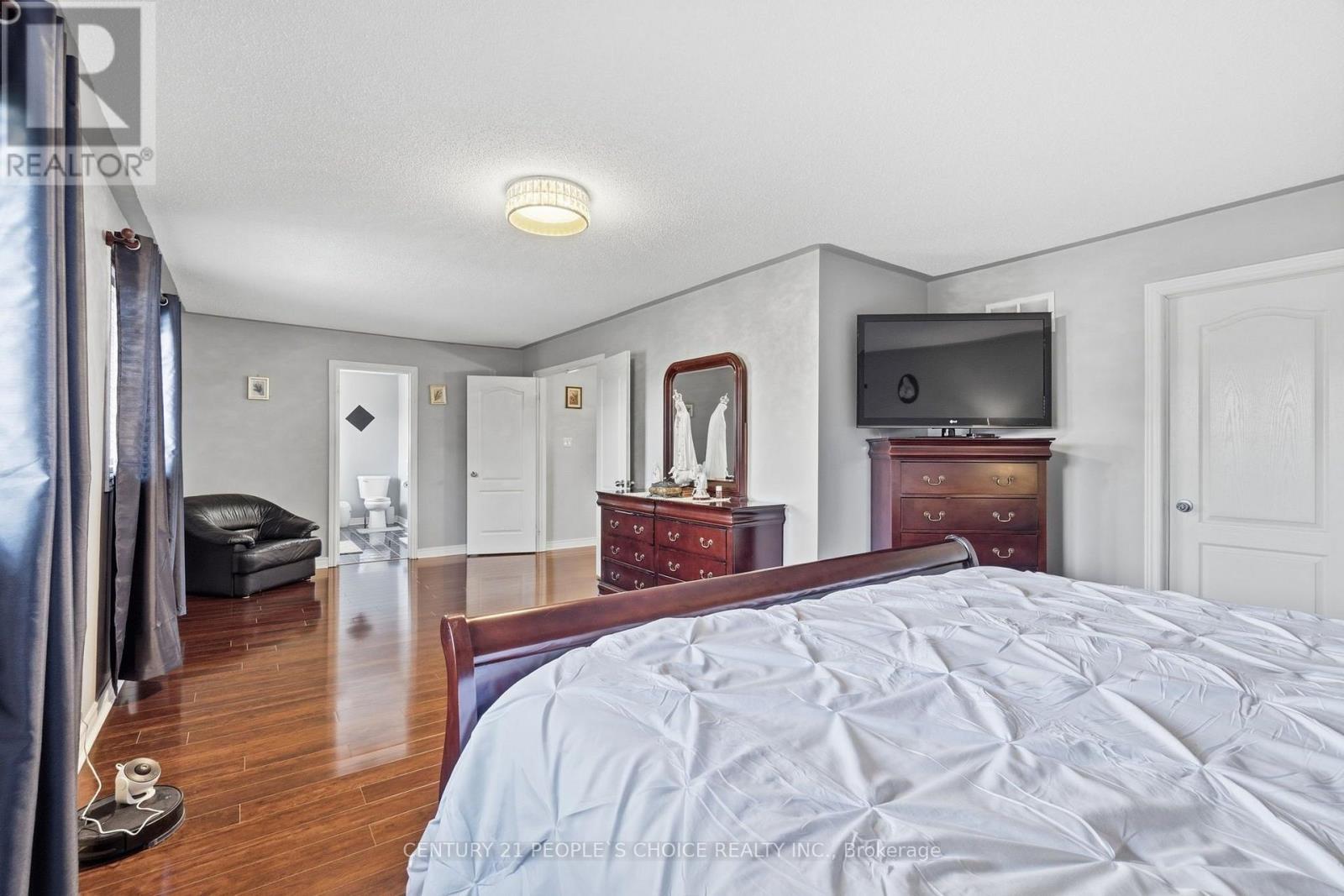 4 Imperial Crown Lane, Barrie (Innis-Shore), Ontario  L4N 0T4 - Photo 29 - S13755742