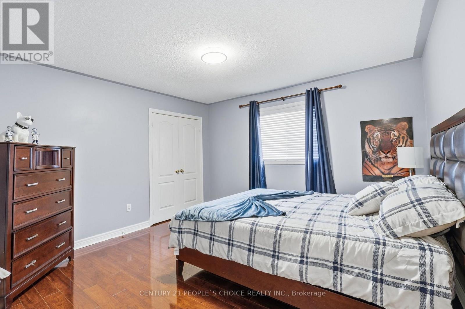 4 Imperial Crown Lane, Barrie (Innis-Shore), Ontario  L4N 0T4 - Photo 31 - S13755742