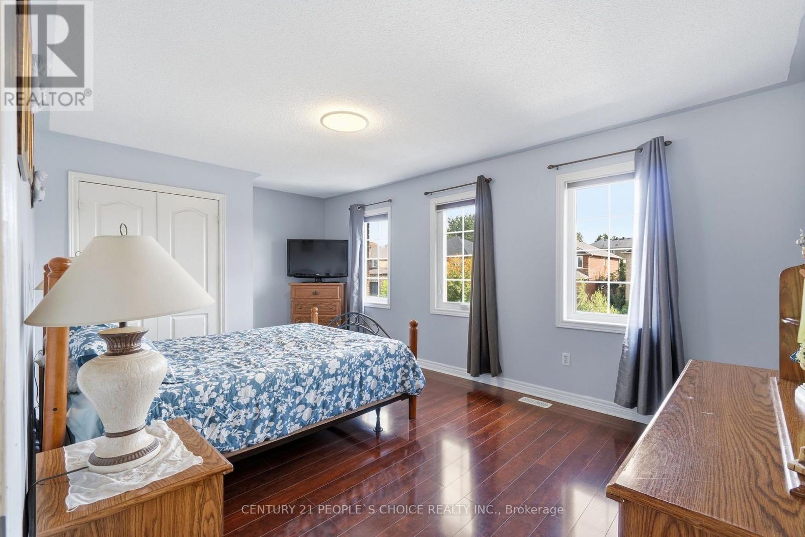 4 Imperial Crown Lane, Barrie (Innis-Shore), Ontario  L4N 0T4 - Photo 32 - S13755742