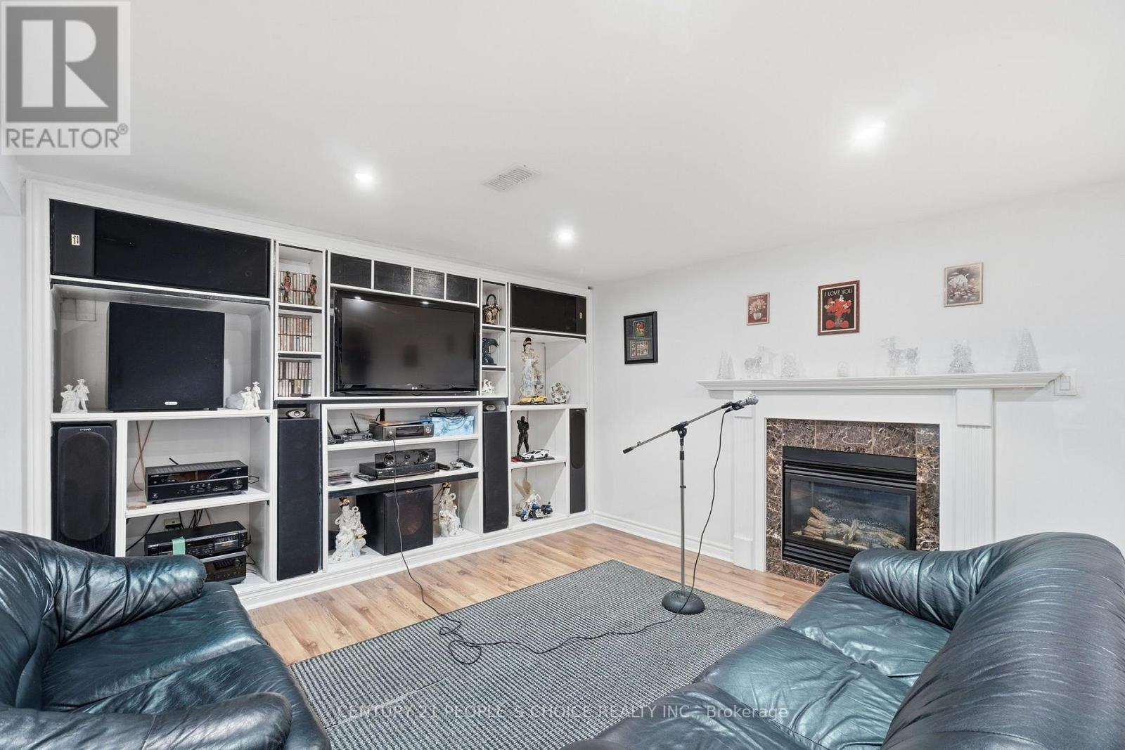4 Imperial Crown Lane, Barrie (Innis-Shore), Ontario  L4N 0T4 - Photo 39 - S13755742