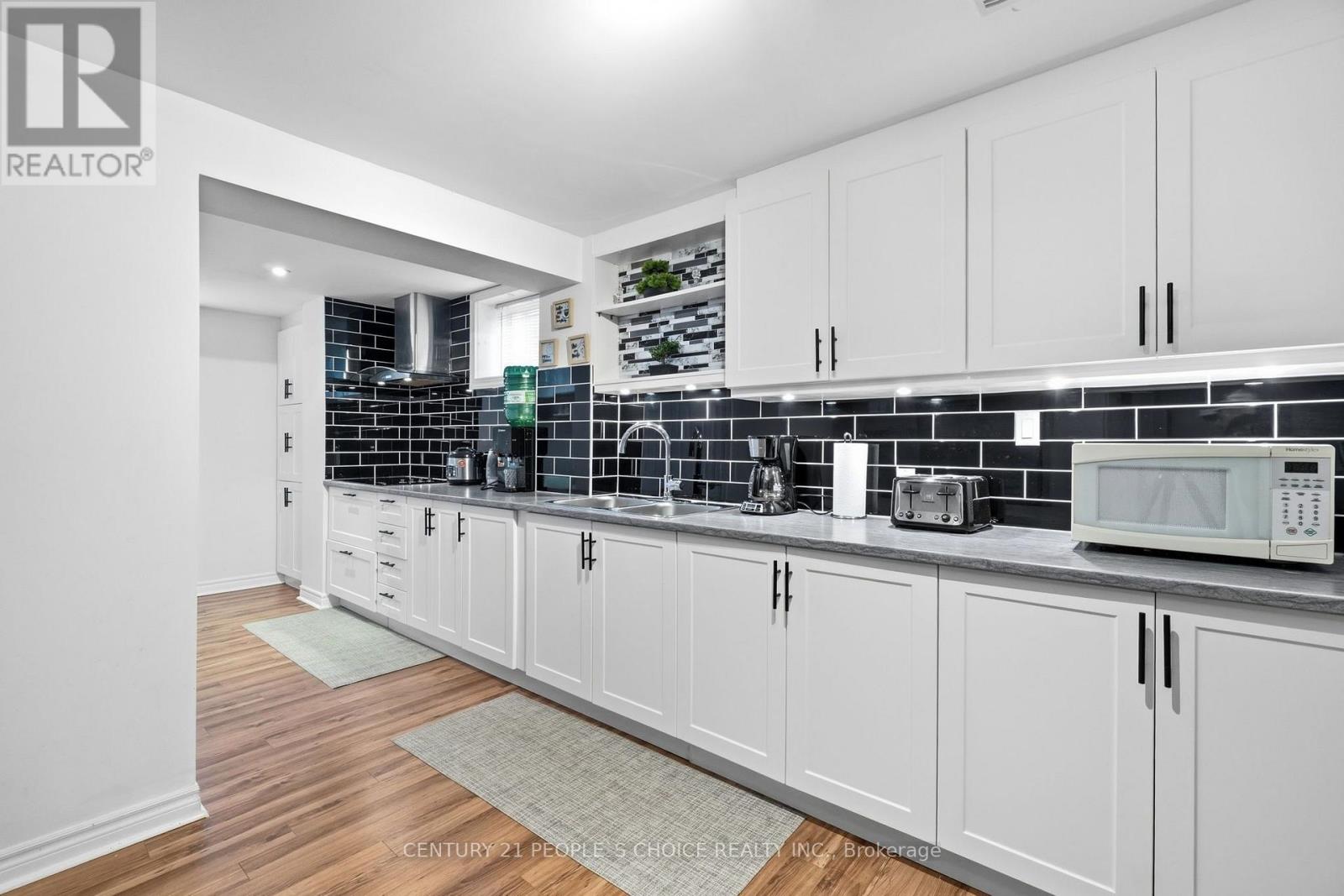 4 Imperial Crown Lane, Barrie (Innis-Shore), Ontario  L4N 0T4 - Photo 41 - S13755742
