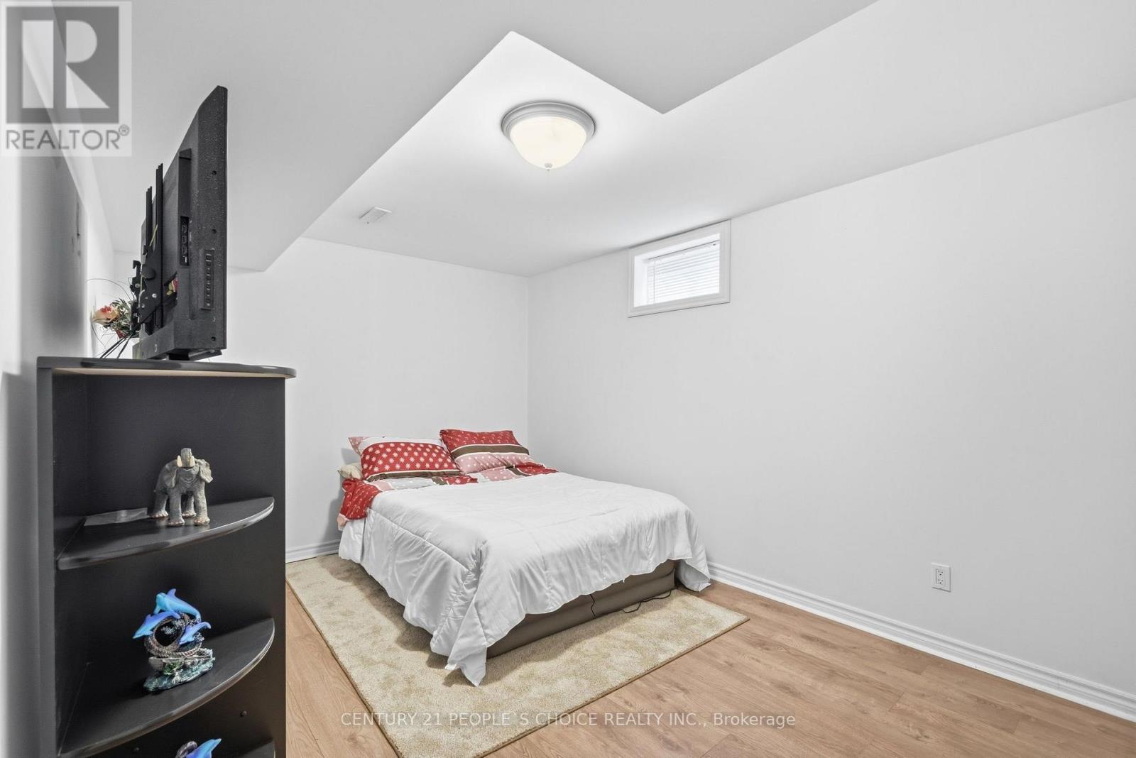 4 Imperial Crown Lane, Barrie (Innis-Shore), Ontario  L4N 0T4 - Photo 43 - S13755742