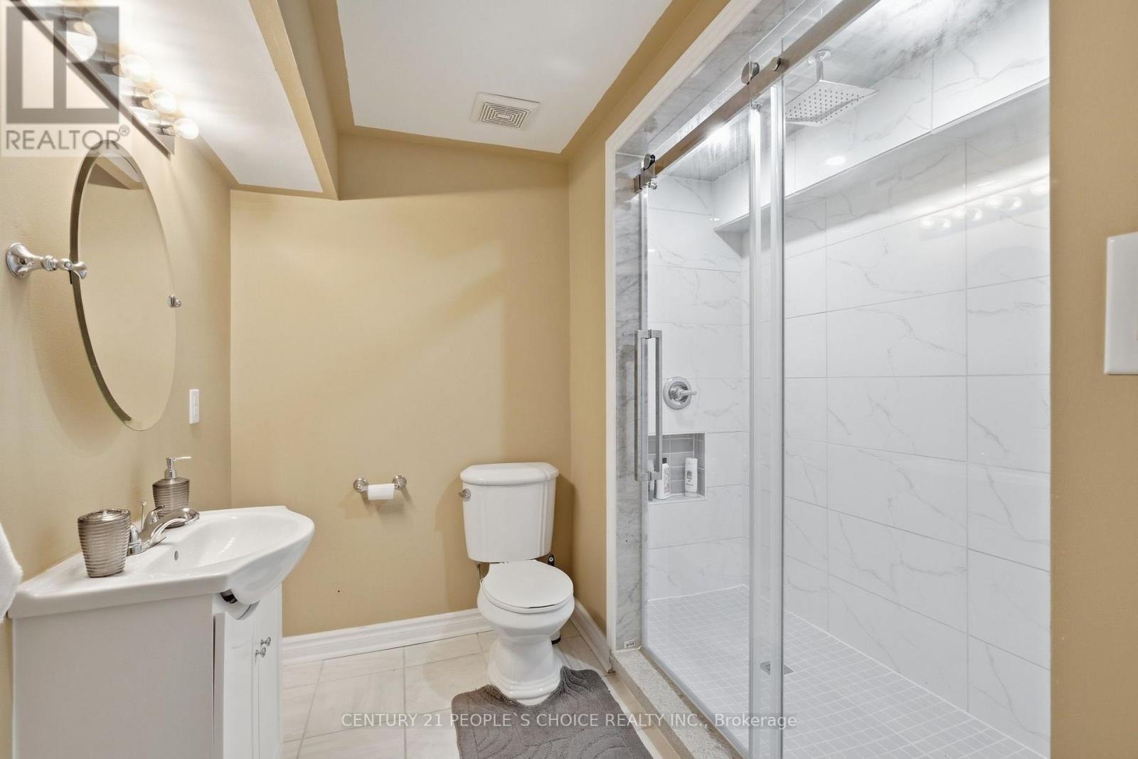 4 Imperial Crown Lane, Barrie (Innis-Shore), Ontario  L4N 0T4 - Photo 44 - S13755742