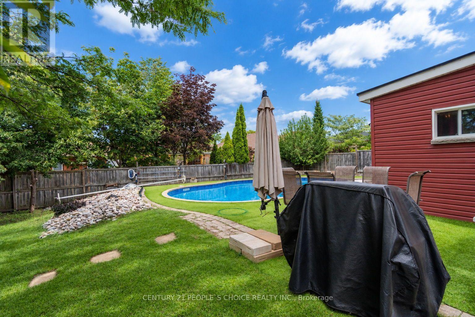 4 Imperial Crown Lane, Barrie (Innis-Shore), Ontario  L4N 0T4 - Photo 49 - S13755742