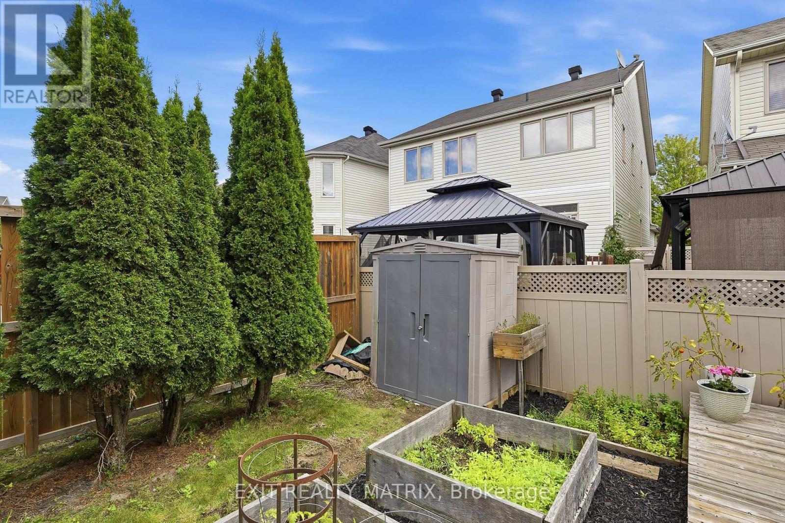 2310 Glandriel Crescent, Ottawa, Ontario  K4A 4T3 - Photo 40 - X13750838