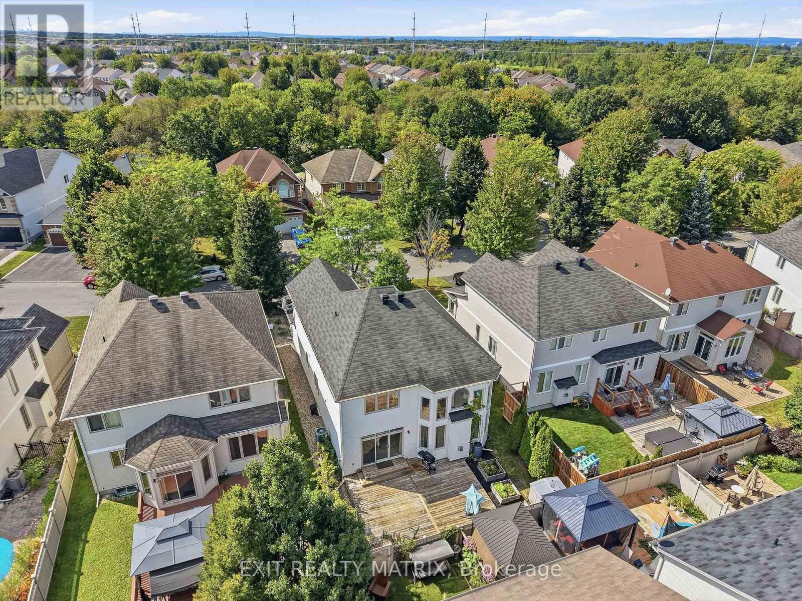 2310 Glandriel Crescent, Ottawa, Ontario  K4A 4T3 - Photo 48 - X13750838