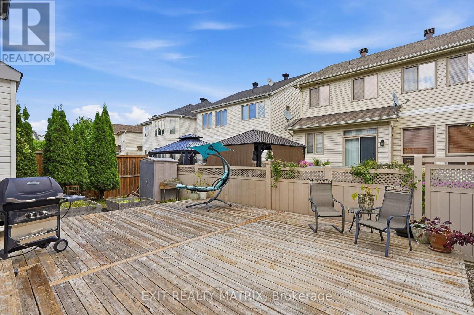 2310 Glandriel Crescent, Ottawa, Ontario  K4A 4T3 - Photo 43 - X13750838