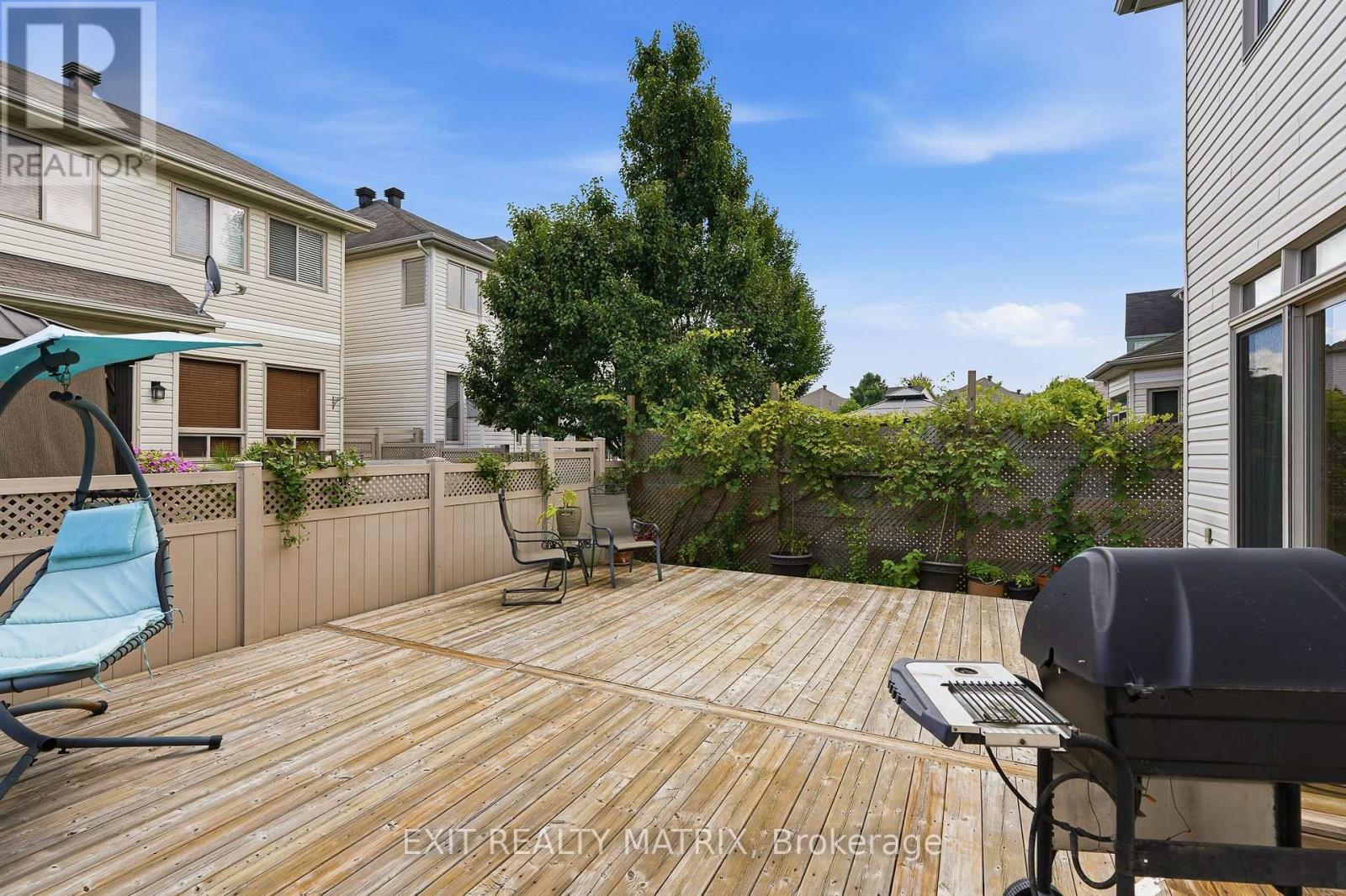2310 Glandriel Crescent, Ottawa, Ontario  K4A 4T3 - Photo 41 - X13750838