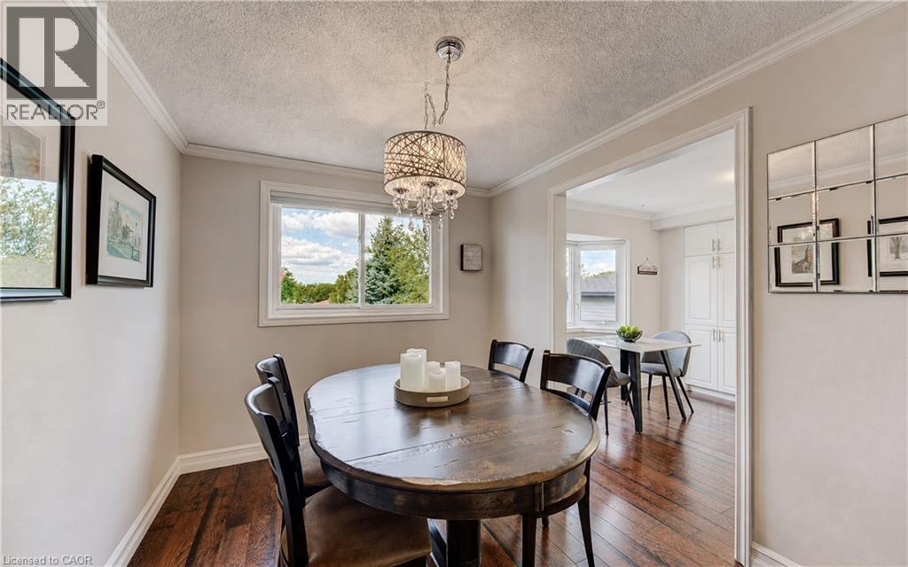 11 Woodborough Place, Cambridge, Ontario  N1R 7W8 - Photo 11 - 40861133