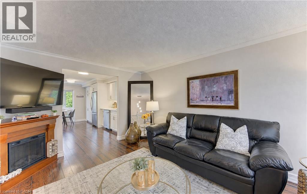 11 Woodborough Place, Cambridge, Ontario  N1R 7W8 - Photo 14 - 40861133
