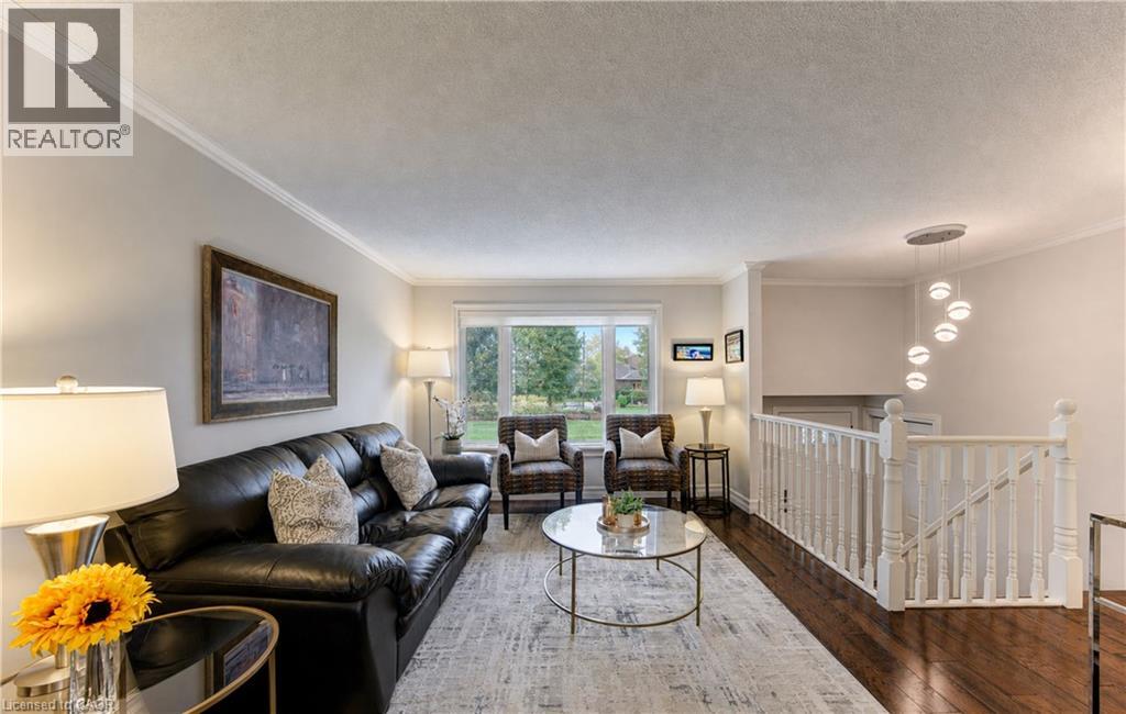 11 Woodborough Place, Cambridge, Ontario  N1R 7W8 - Photo 15 - 40861133