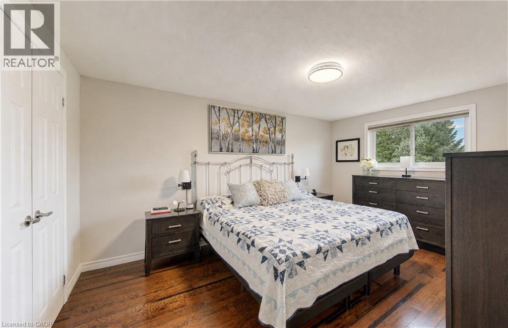 11 Woodborough Place, Cambridge, Ontario  N1R 7W8 - Photo 16 - 40861133