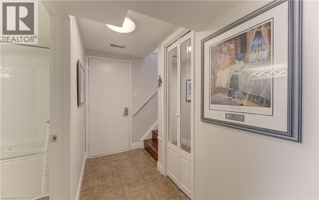 11 Woodborough Place, Cambridge, Ontario  N1R 7W8 - Photo 22 - 40861133