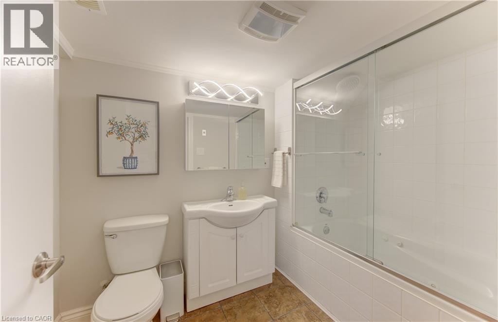 11 Woodborough Place, Cambridge, Ontario  N1R 7W8 - Photo 23 - 40861133