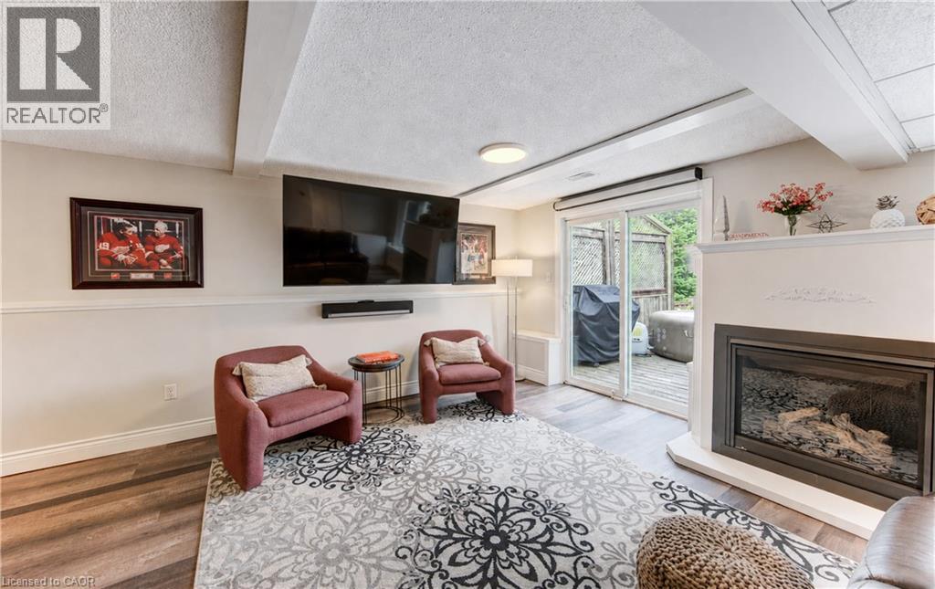 11 Woodborough Place, Cambridge, Ontario  N1R 7W8 - Photo 25 - 40861133