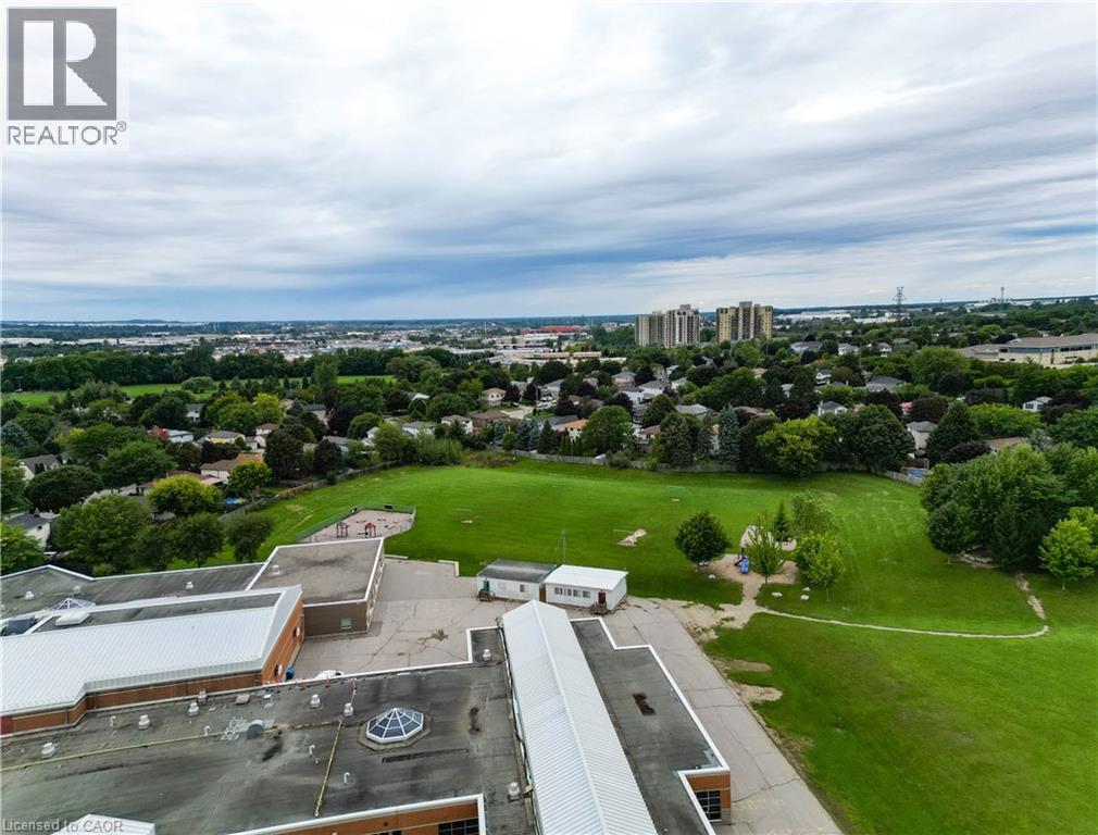 11 Woodborough Place, Cambridge, Ontario  N1R 7W8 - Photo 40 - 40861133