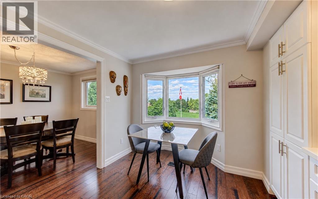 11 Woodborough Place, Cambridge, Ontario  N1R 7W8 - Photo 9 - 40861133