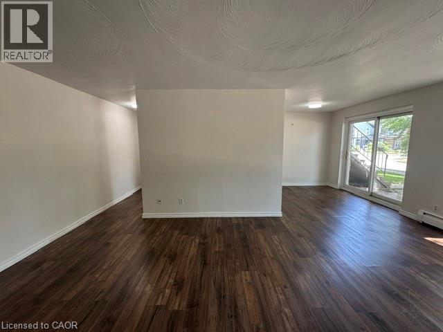 232 Louisa Street Unit# 1b, Kitchener, Ontario  N2H 5M7 - Photo 11 - 40860684
